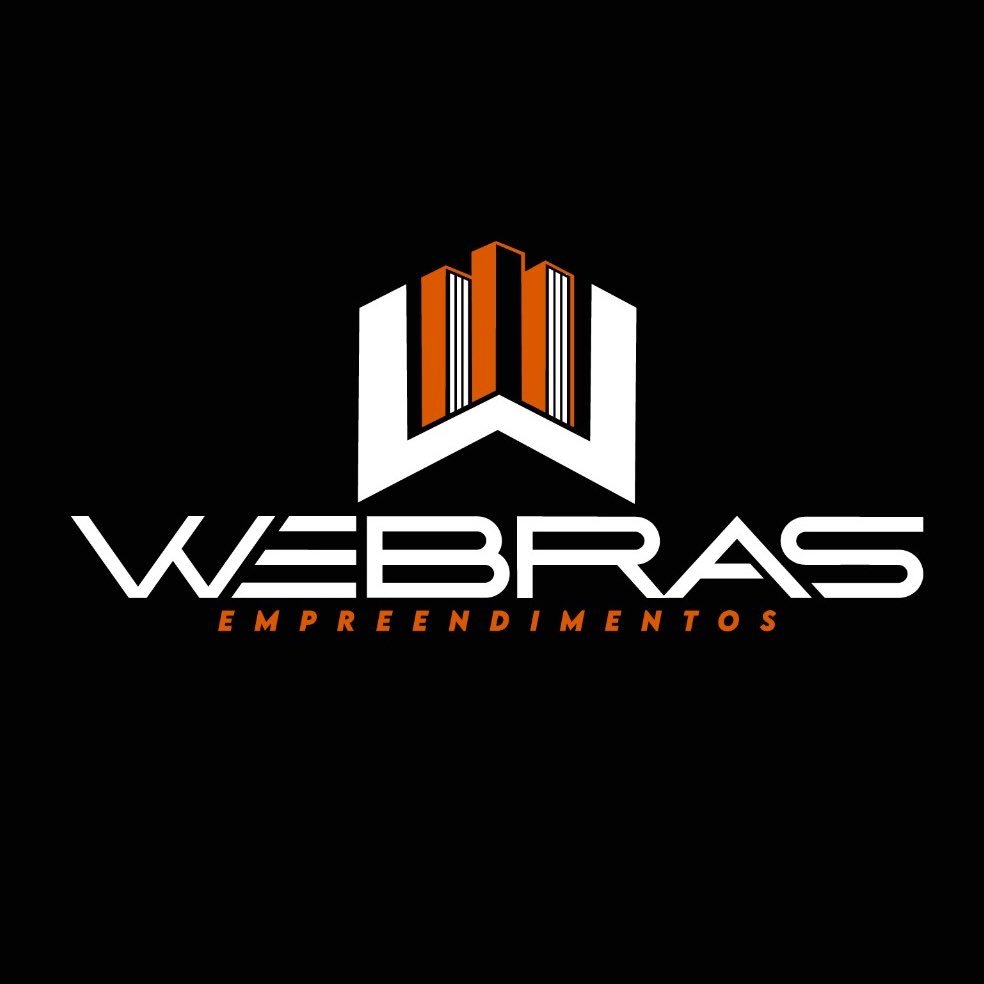 Webras Empreendimentos